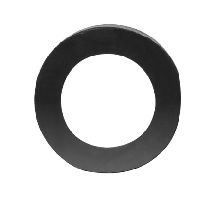 Cadac Gas Washer Rubber