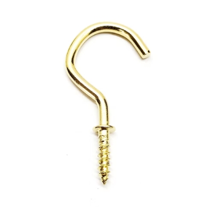 Cup Hook BP 32MM P5