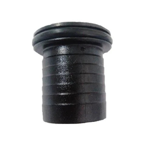 Composite Pipe Insert 1/2'P2