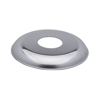 Cover Plate CP