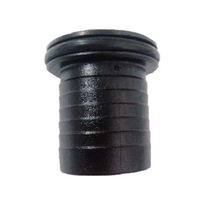 Composit Pipe insert 3/4" P2