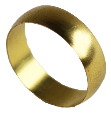 Compression Ring 15MM