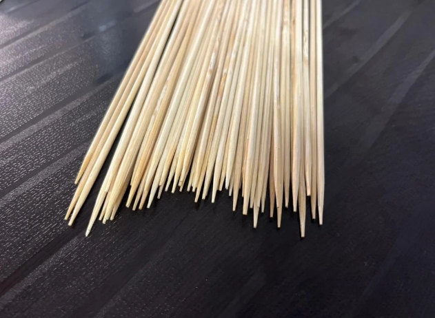 Skewer Sticks PP10