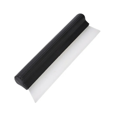 Squeegee Grout Plastic 150MM