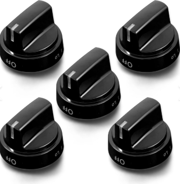 Plug Top 15A BLK