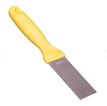 Paint Scraper 25MM