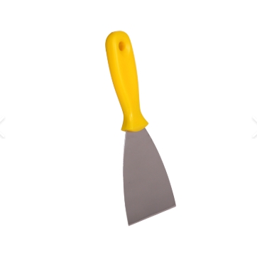Paint Scraper 30MM