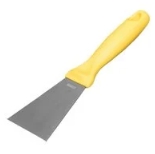 Paint Scraper 50MM