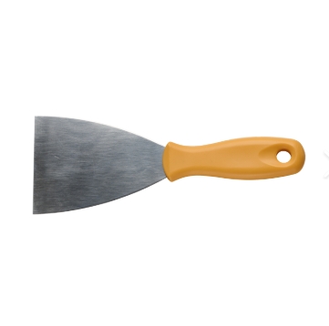 Paint Scraper 75MM