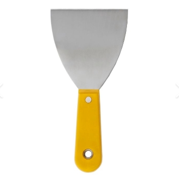 Paint Scraper 100MM