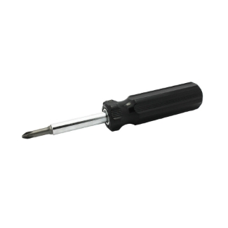 Reversable Screwdriver