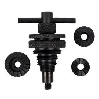 Re-seating Tool 3 Sizes