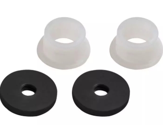 Re-seat Kit 1/4"