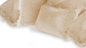 Senduzyme 30g (Bioenzymes)