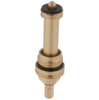 Parker Valve Only (Long)