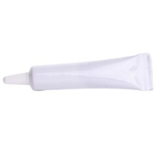 Securi Glue