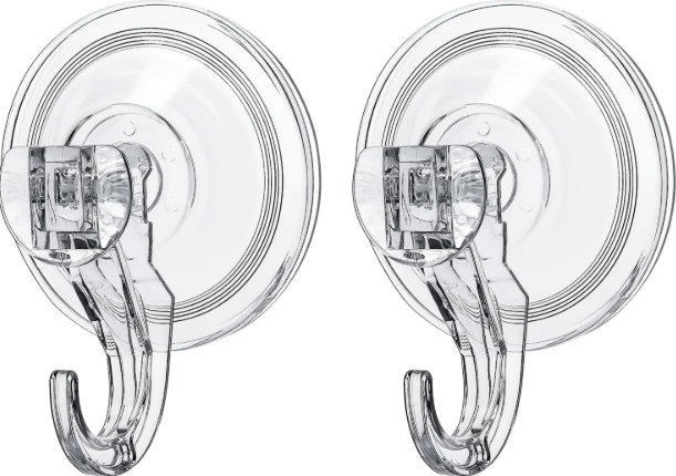 Suction Hook