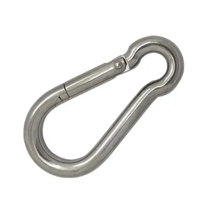Snap Hook 10MM