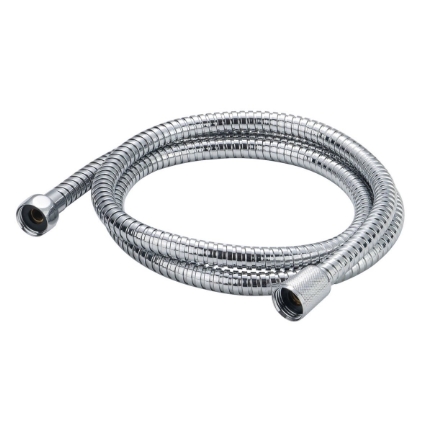 Shower Hose 1.5M