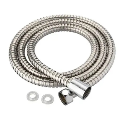 Shower Hose 2M