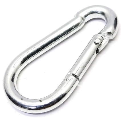 Snap Hook 5MM