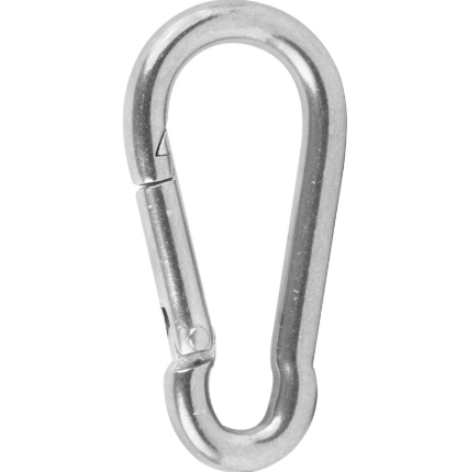 Snap Hook 7MM