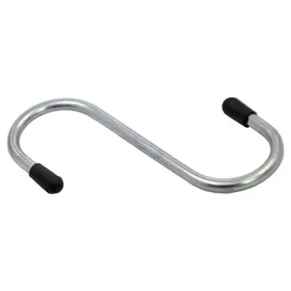 S Hook Large 100MM