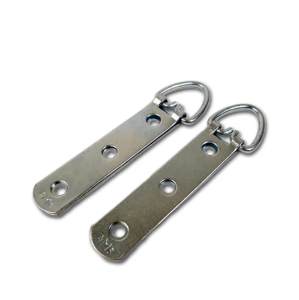 Strap Hanger Large PP2