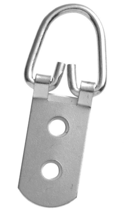 Strap Hanger Med PP2