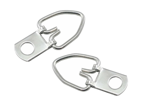 Strap Hanger Small PP2