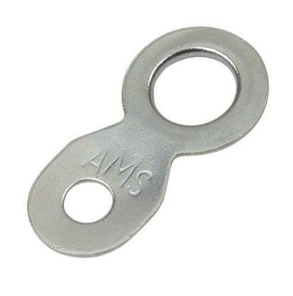 Swing Hanger PP2
