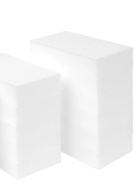 Sponge Large