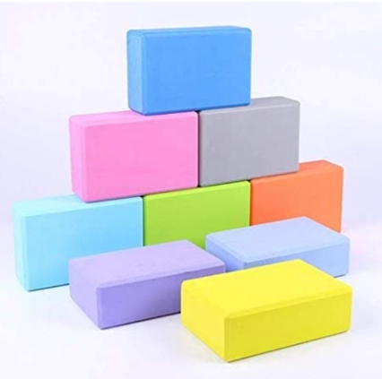 Sponge 150X100X50