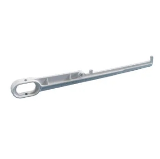 Swivel Lever Arm FP91G