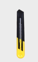 Snap Off Cutter Large 18MM