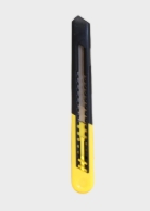 Snap Off Cutter Small
