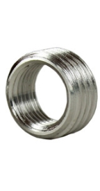 Ring Reducer 15X22