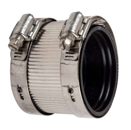 SSN Coupling 110MM