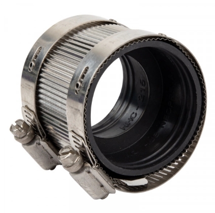 SSN Coupling 58MM