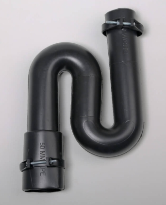 S Trap 30X40 Plain