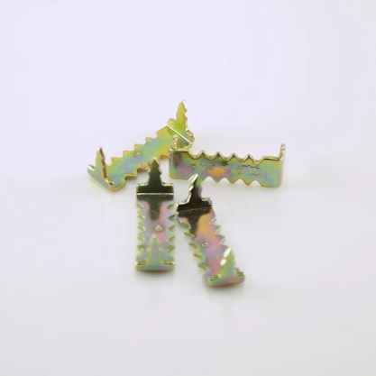 Saw Tooth Self Fix PP2
