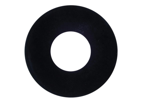 Seat Washer
