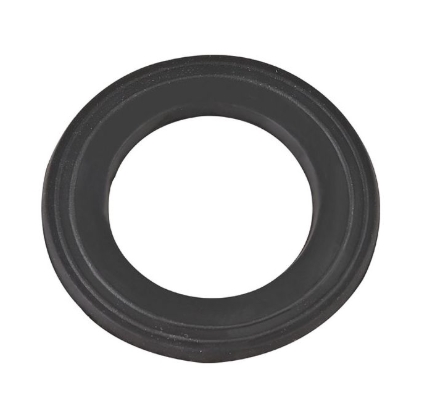 Sink Washer 32MM