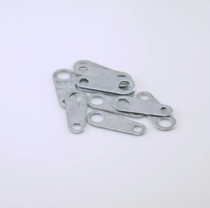 Teardrof Hanger Small PP2
