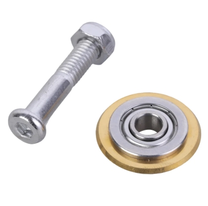 Tile Cutting Wheel