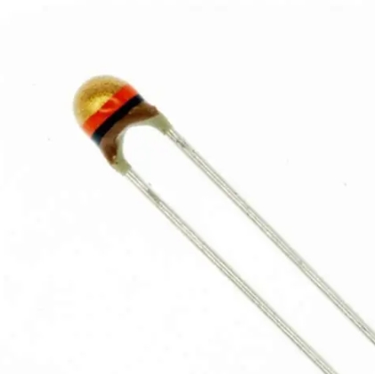 Thermistor
