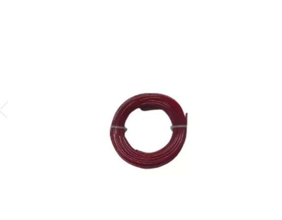 Trim Line 1.6MM X 10M