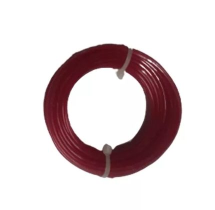 Trim Line 2MM X 10M