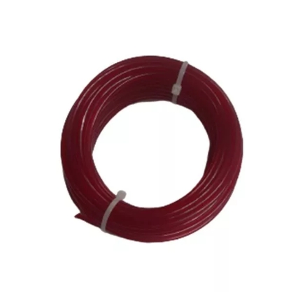 Trim Line 2.4MM X 10M