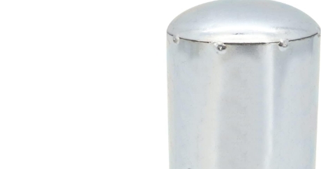 Tap Lock 15MM Chain Type